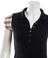 Thumbnail for your product : Burberry Top
