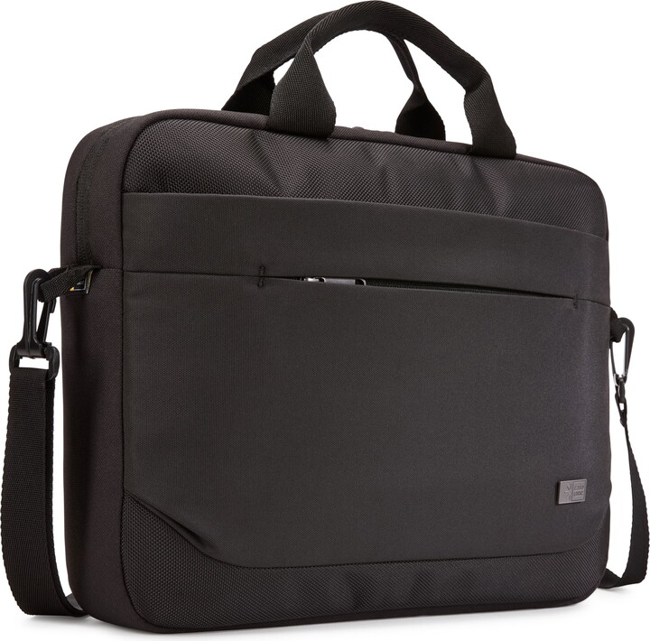 Case Logic Advantage 14" Laptop Attache