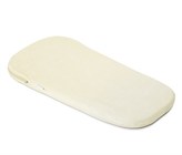 Thumbnail for your product : UPPAbaby Cover for VISTA Bassinet Mattress