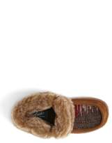 Thumbnail for your product : Woolrich 'Autumn Ridge' Slipper Bootie