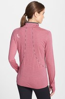 Thumbnail for your product : Lole 'Delight' Stripe Top