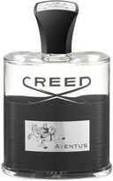 Thumbnail for your product : Creed Aventus Eau de Parfum 120ml