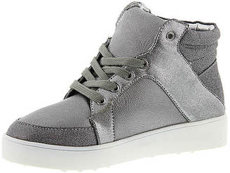 Kenneth Cole Reaction Missy Zip (Girls' Toddler-Youth)