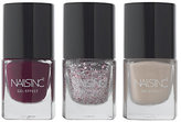 Thumbnail for your product : Nails Inc Holiday Edit Collection