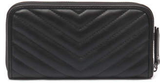 Jendi 21-248 Black Bags Womens Bags Casual Wallet Bags