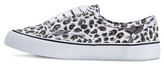 Thumbnail for your product : Mossimo Women's Layla Sneakers