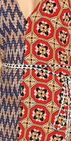Thumbnail for your product : Tigerlily Talamanca Maxi Dress