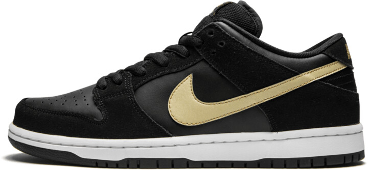 nike sb dunk low pro takashi