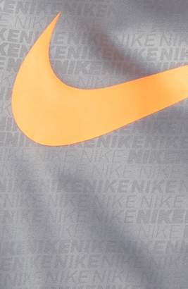 Nike Therma Elite Dry Hoodie