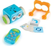 Thumbnail for your product : Learning Resources Botley The Coding Robot