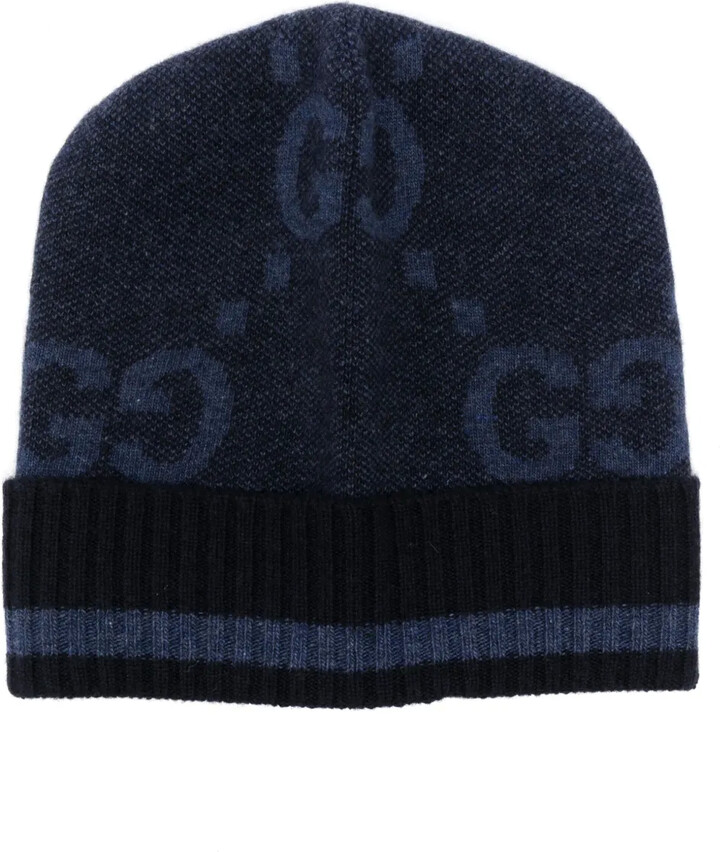 帽子 DIME WAVE CHECKERED BEANIE Dime Brown Wave Checkered Beanie - ShopStyle Hats