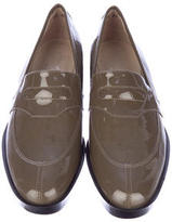 Thumbnail for your product : Robert Clergerie Old Robert Clergerie Loafers