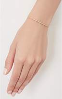Thumbnail for your product : Tate Women's Stick Bracelet