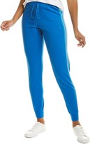 Thumbnail for your product : Chinti and Parker Seaside Stripe Track Pant