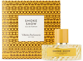Thumbnail for your product : Vilhelm Parfumerie Smoke Show Eau de Parfum, 100 mL