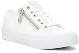 Thumbnail for your product : GUESS Gemica Sneaker