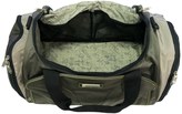 Thumbnail for your product : Travelpro Northwall Collection Soft Carry-On Duffel Bag - 22”