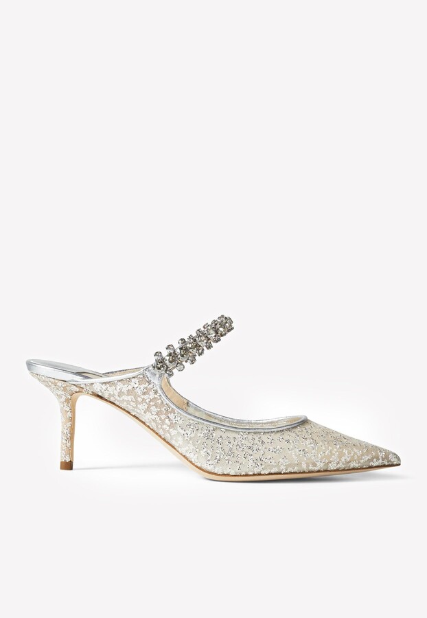 Jimmy Choo Bing 65 | Shop the world's largest collection of fashion 