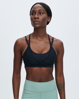 Nike Women's Sports Bras & Underwear | ShopStyle Australia