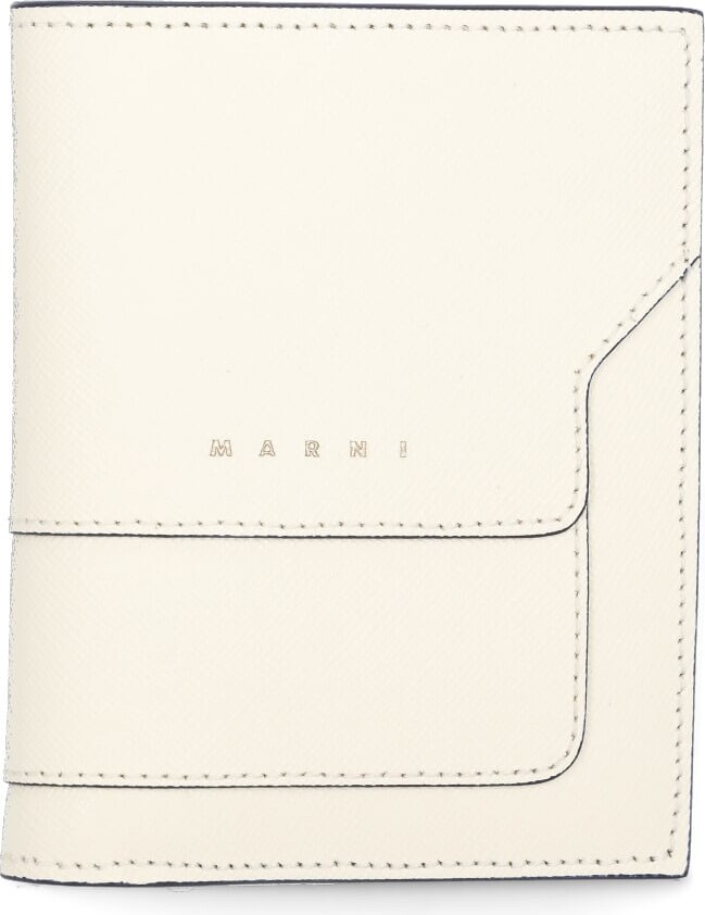 Marni Women's Wallets & Card Holders | ShopStyle