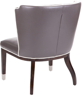 Thumbnail for your product : Chaplin Chair