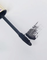 Thumbnail for your product : L'Oreal Volume Million Lashes So Couture Mascara