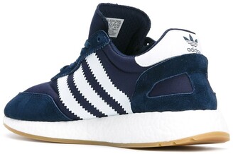 adidas I-5923 sneakers