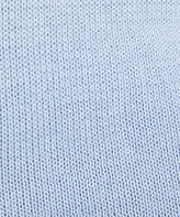 Thumbnail for your product : Subtitled Rex Knit Short Blue