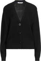 Thumbnail for your product : Caractere Cardigan Black