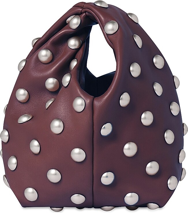 A.L.C. Women's Simone Bag - Black