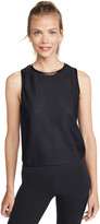 Thumbnail for your product : Koral Activewear Muscle Tank