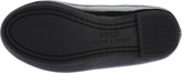 Thumbnail for your product : Polo Ralph Lauren Nellie Ballet Flat - Toddler