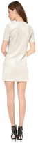 Thumbnail for your product : BCBGMAXAZRIA Heather Dress