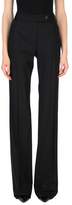 Thumbnail for your product : Max Mara STUDIO Casual trouser