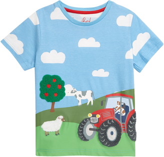 boden baby boy clothes