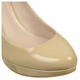 Thumbnail for your product : Vince Camuto Women's Zella Pump