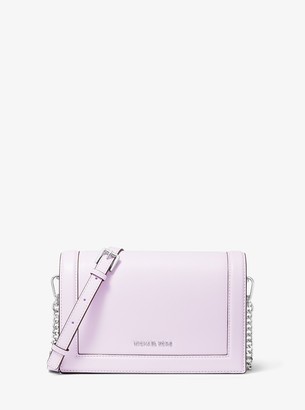 jet set large crossgrain leather tote