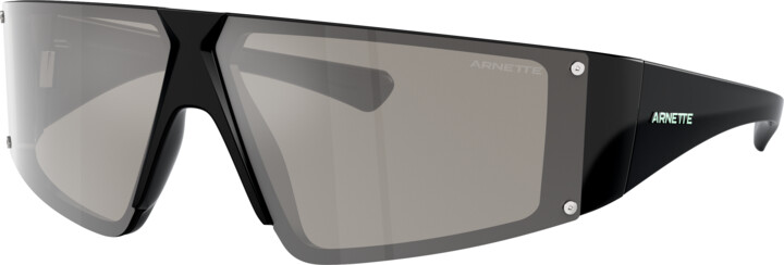 Arnette Sunglass AN4332 Saturnya