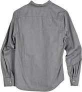 Thumbnail for your product : Save Khaki Men's Oxford Shirt