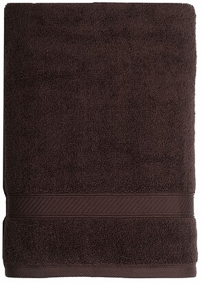 https://img.shopstyle-cdn.com/sim/4d/b1/4db155328e57940558337488f29939bc_xlarge/nestwell-hygro-fashion-stripe-6-piece-towel-set-in-fawn-mauve.jpg