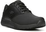 Thumbnail for your product : Dr. Scholl's Shoes Men's Intrepid Work Shoe