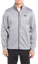 Thumbnail for your product : Under Armour Men's Ua Storm Softershell Jacket