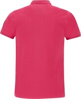 Thumbnail for your product : Colmar monday Cotton Polo Shirt