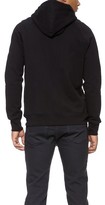 Thumbnail for your product : Reigning Champ Heavyweight Terry Hoodie