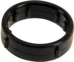 Acaigel Heater Pipe O-Ring Lr010793 For Land Rover Range Sport Lr4