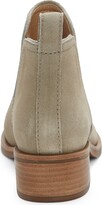 Thumbnail for your product : Lucky Brand Pogan Chelsea Boot