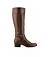Thumbnail for your product : Unisa Toshio Riding Boot