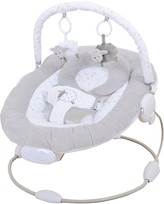 Baby Bouncer Shopstyle Uk