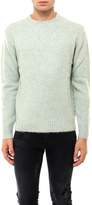 Thumbnail for your product : Aspesi Pullover