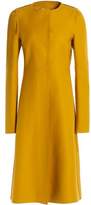 Thumbnail for your product : Rochas Wool-Blend Coat